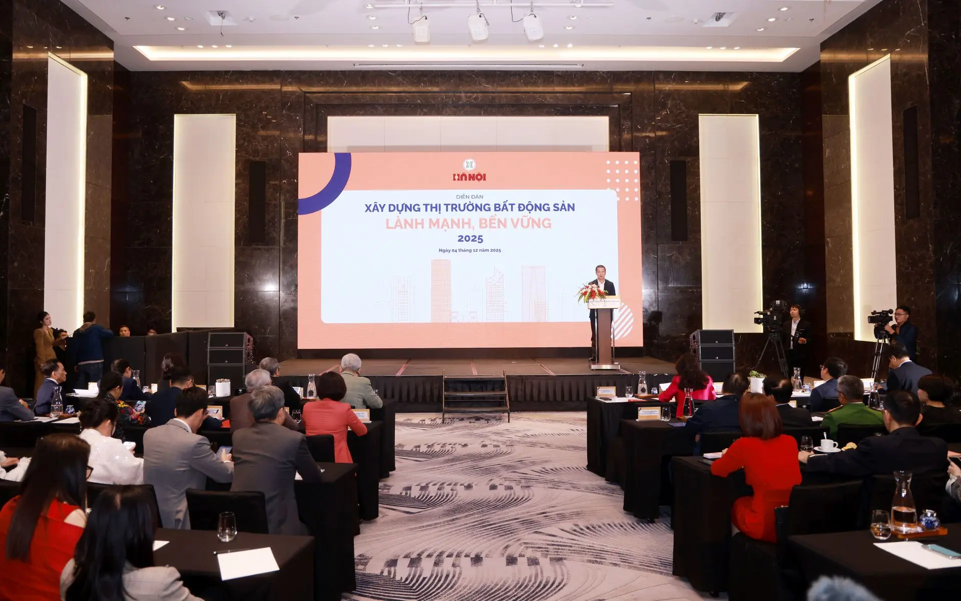 Đài PTTH Hà Nội